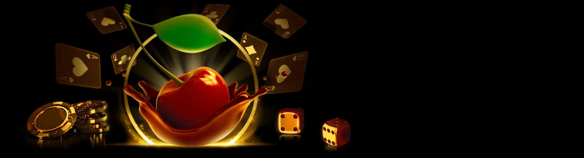 Sicheres und legales Online-Glücksspiel Deutschland